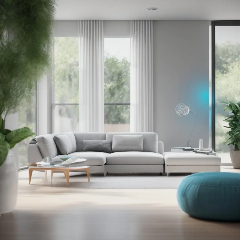 使いやすい操作性