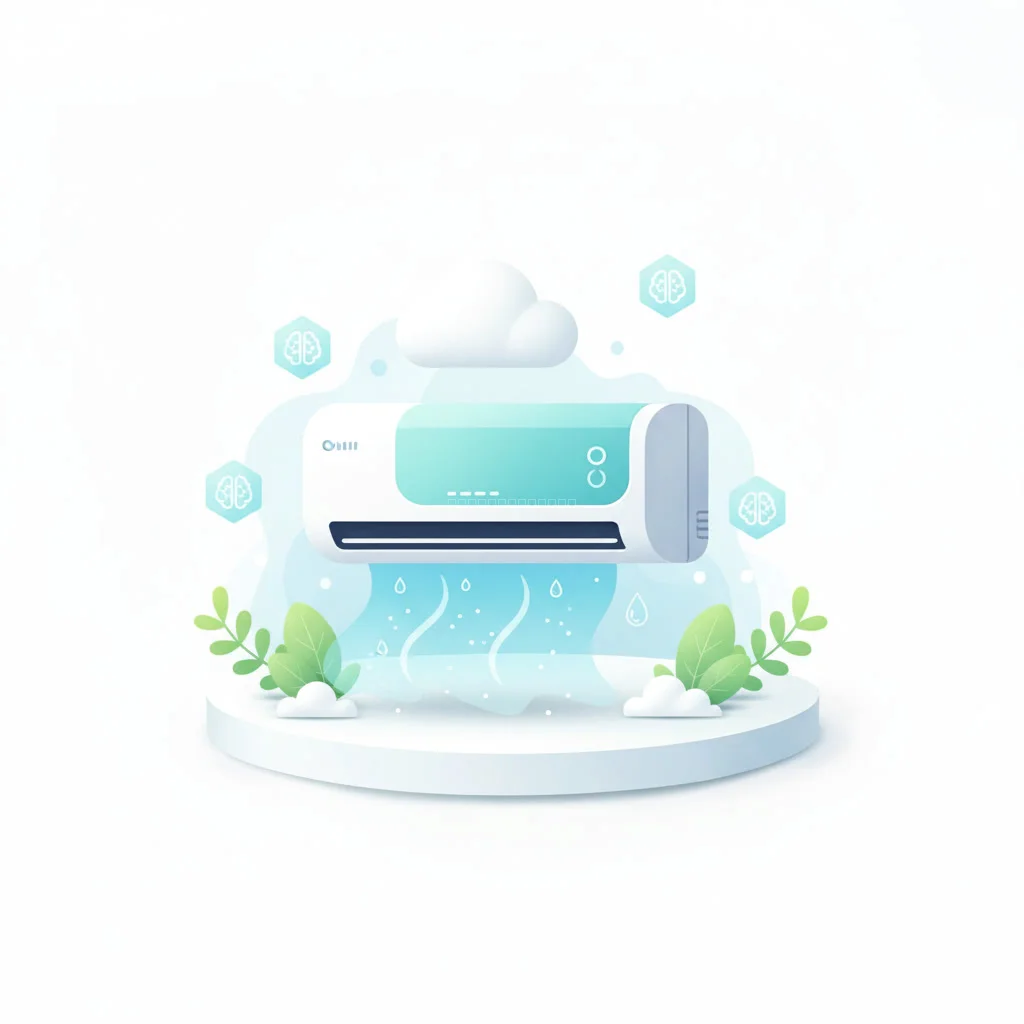 ベーシックプラン